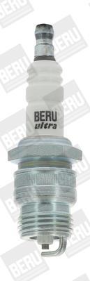 Bujía de encendido BERU ref. Z32