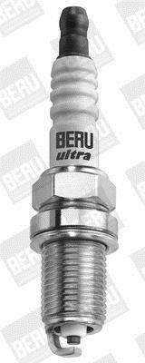 Bougie d'allumage BERU ref. Z335