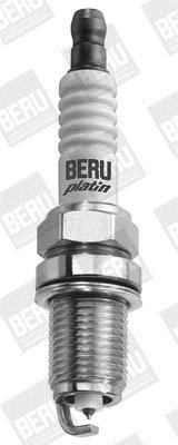 Vela de ignição BERU ref. Z337