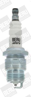 Bougie d'allumage BERU Z33