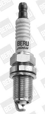 Bougie d'allumage BERU ref. Z340