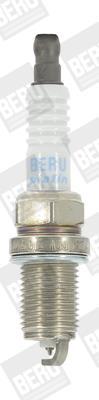 Bougie d'allumage BERU ref. Z340