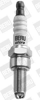 Bougie d'allumage BERU Z341