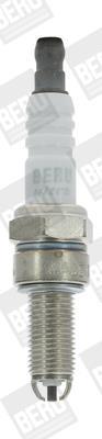 Bougie d'allumage BERU Z341