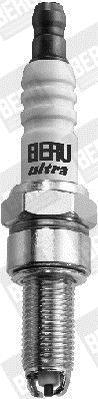 Bougie d'allumage BERU Z341