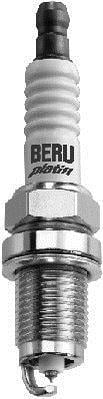 Bougie d'allumage BERU Z346
