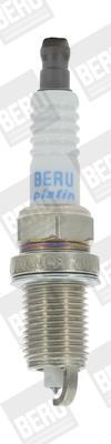 Bougie d'allumage BERU Z346