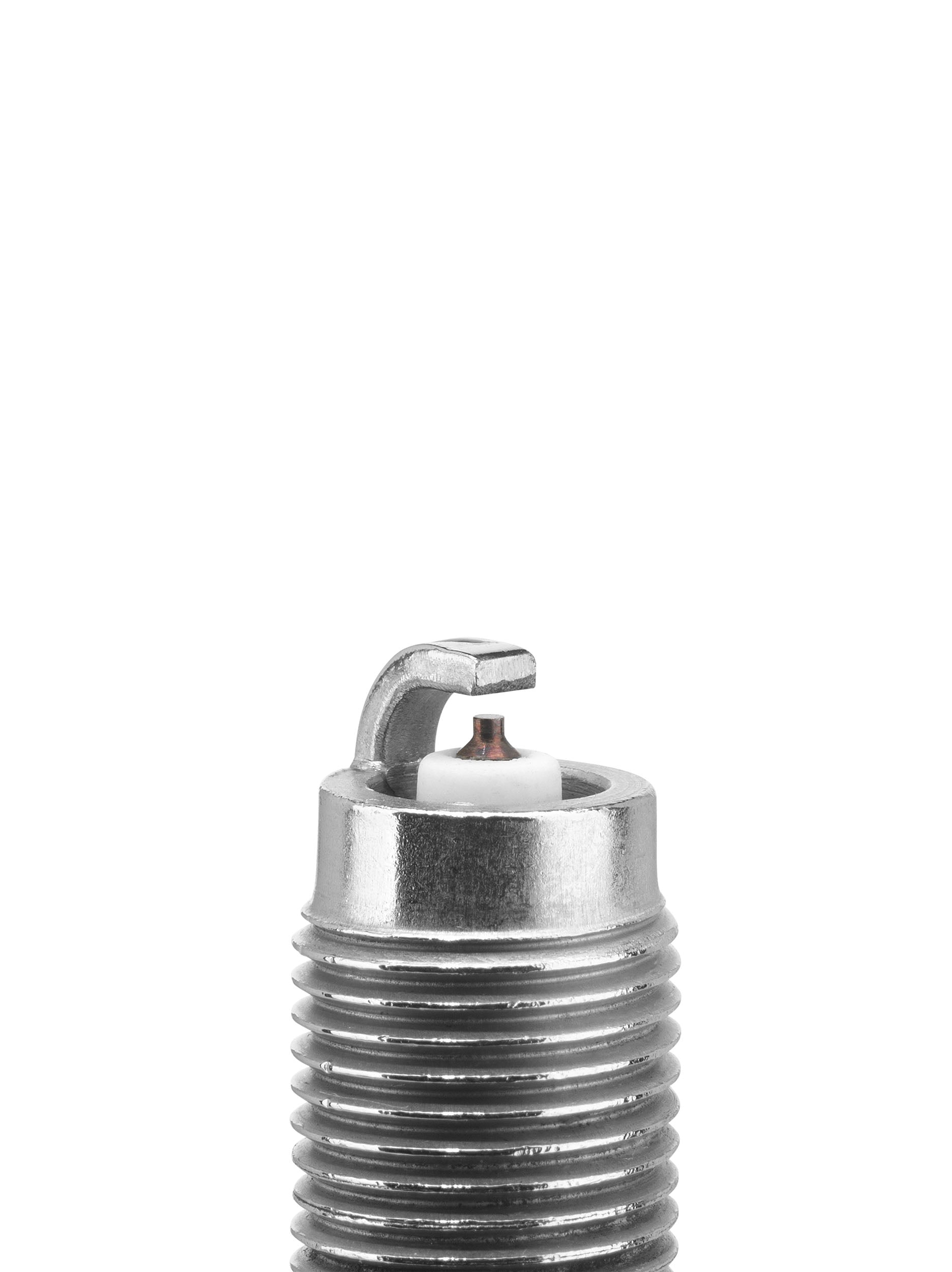 Vela de ignição BERU ref. Z349