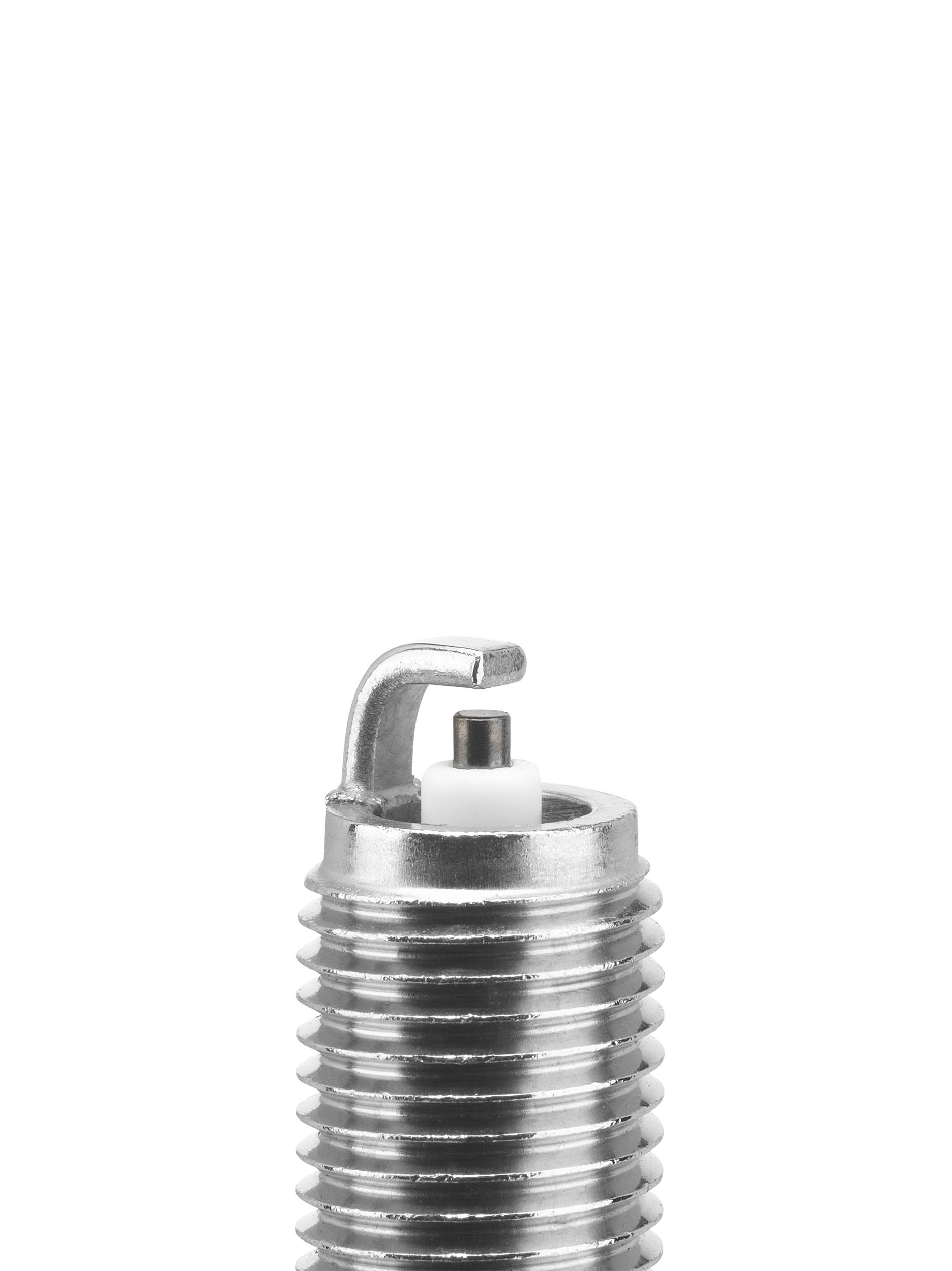 Vela de ignição BERU ref. Z358
