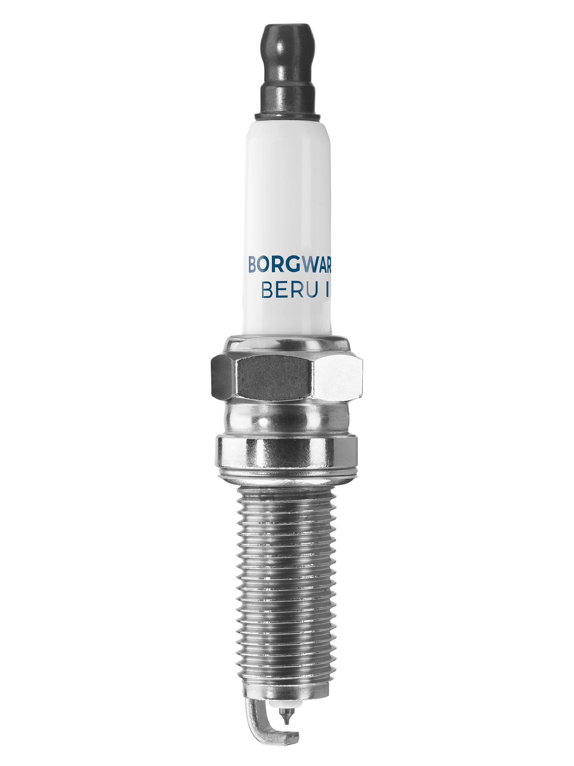 Bujía de encendido BERU ref. Z359
