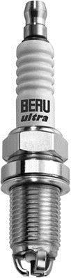 Bougie d'allumage BERU ref. Z360