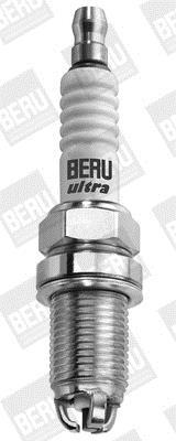 Bougie d'allumage BERU ref. Z360