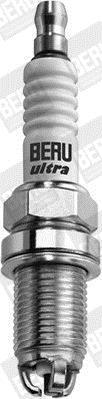 Bougie d'allumage BERU ref. Z360