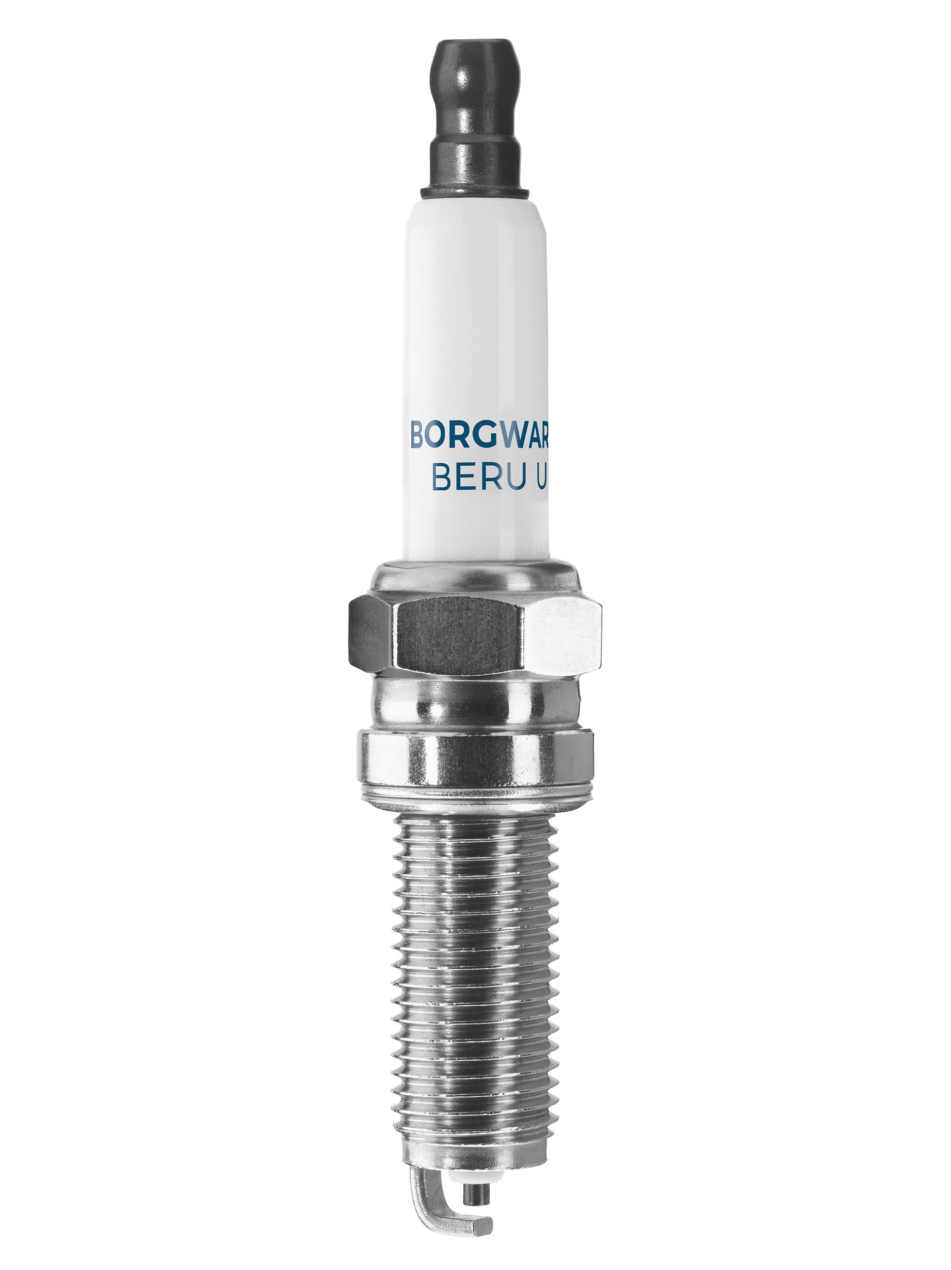 Bougie d'allumage BERU ref. Z361