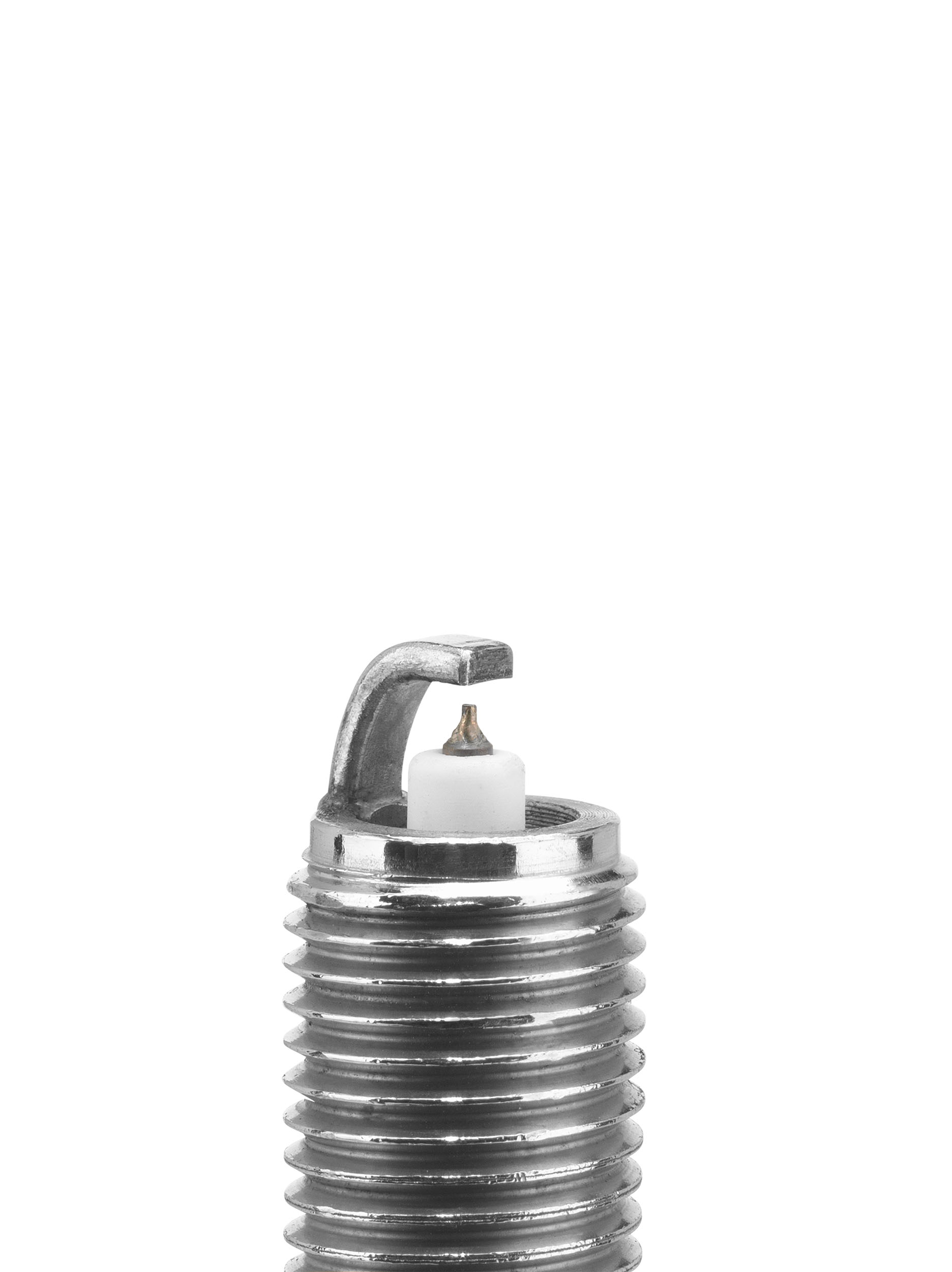 Bougie d'allumage BERU ref. Z376