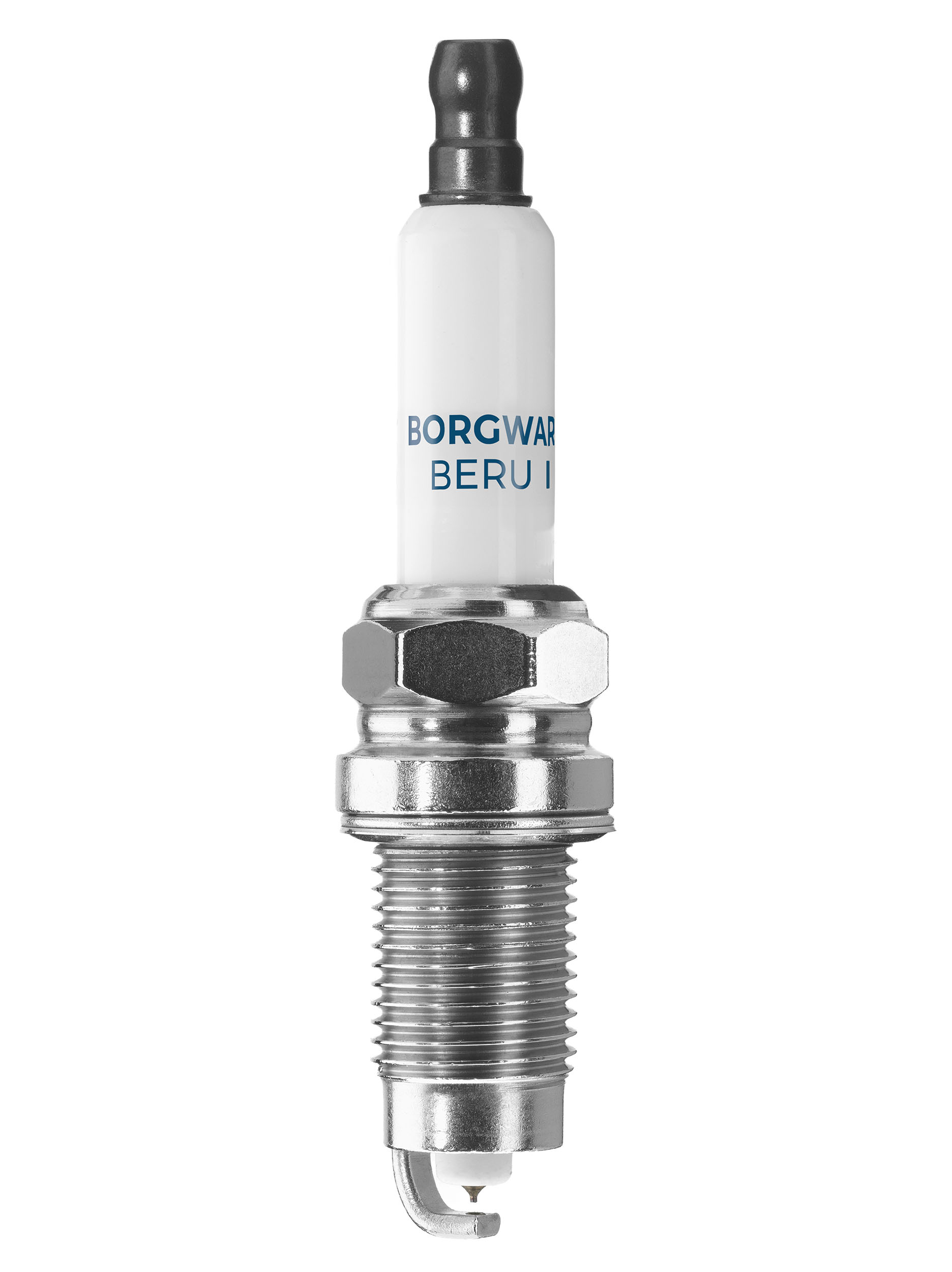 Bougie d'allumage BERU Z378