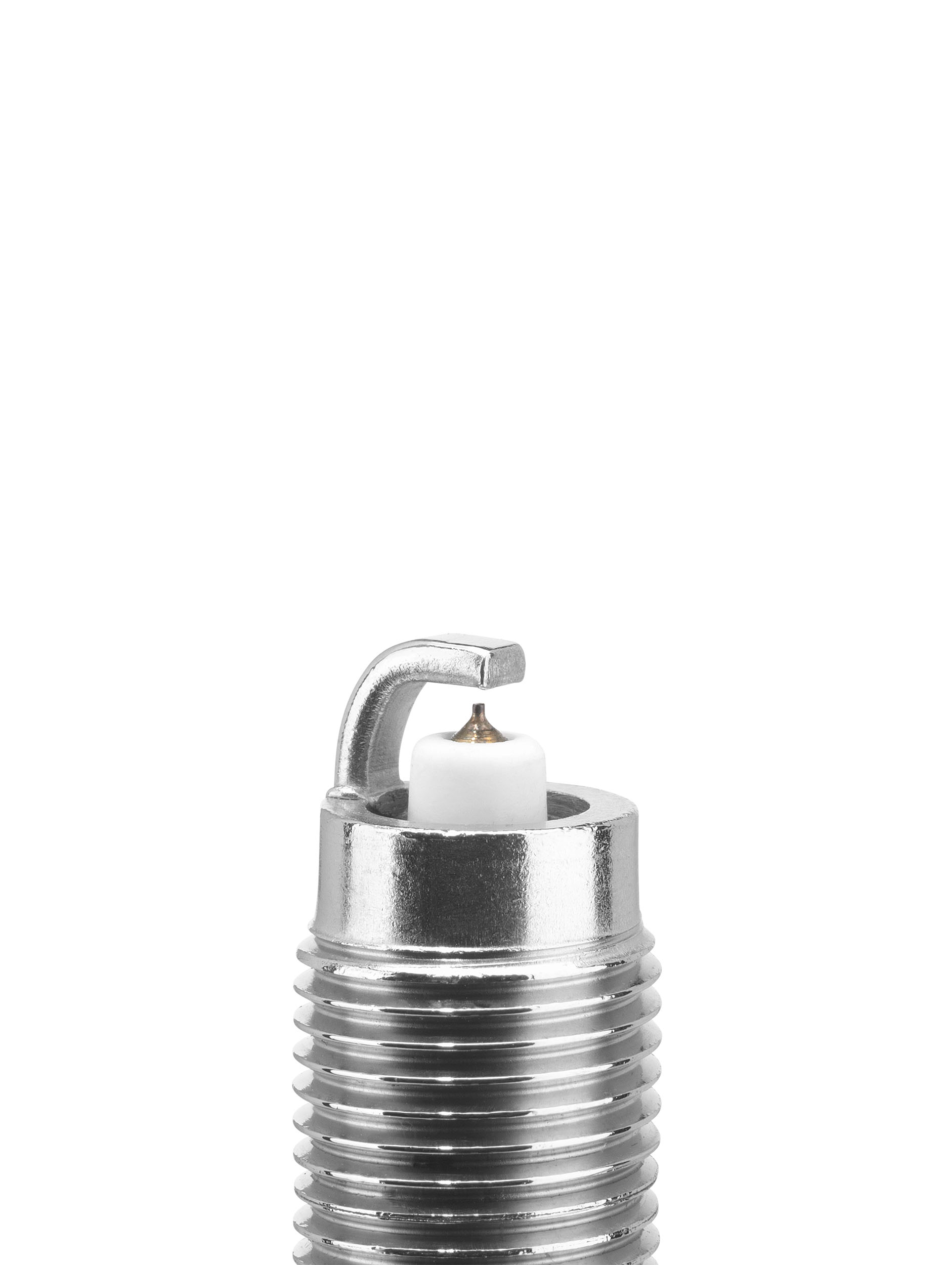 Bougie d'allumage BERU Z378