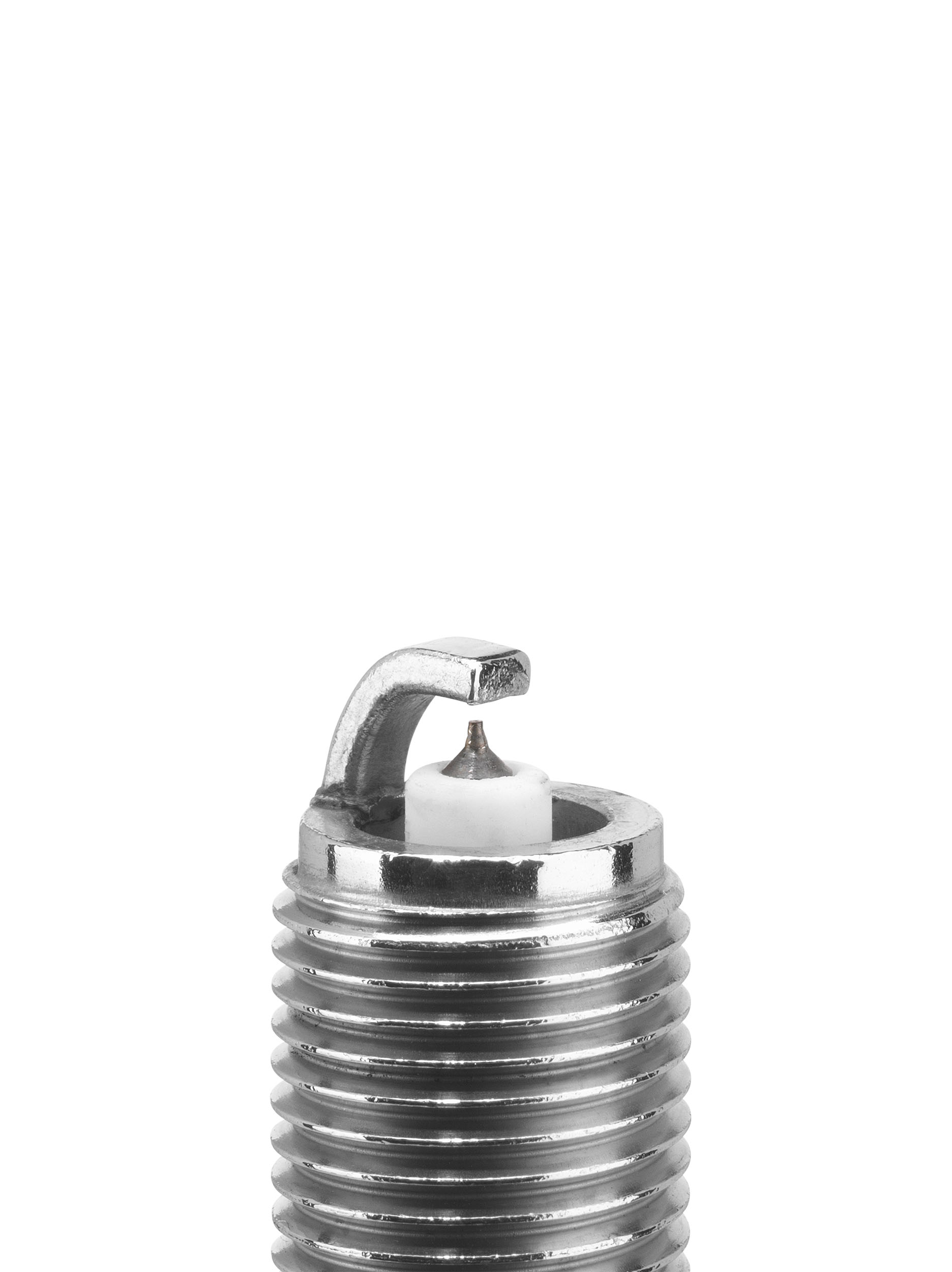 Bougie d'allumage BERU ref. Z382