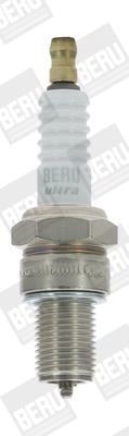 Bougie d'allumage BERU ref. Z38