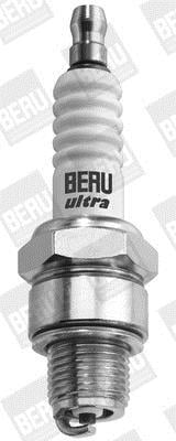 Bougie d'allumage BERU Z39