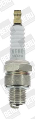 Bougie d'allumage BERU Z39
