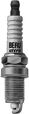 Bougie d'allumage BERU Z4