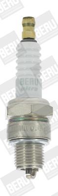 Bougie d'allumage BERU ref. Z40