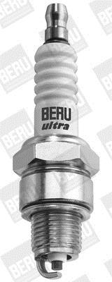 Bougie d'allumage BERU ref. Z41