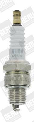 Bougie d'allumage BERU ref. Z41