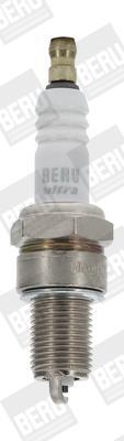 Bougie d'allumage BERU ref. Z42