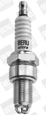 Bougie d'allumage BERU ref. Z44