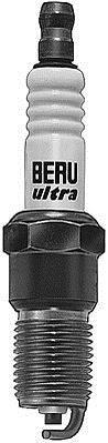 Bougie d'allumage BERU Z46
