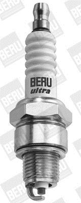 Vela de ignição BERU ref. Z48