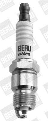 Bougie d'allumage BERU Z49
