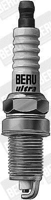 Bougie d'allumage BERU Z4