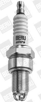 Bougie d'allumage BERU Z51