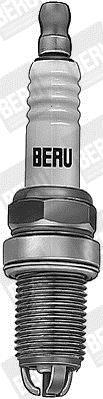Bougie d'allumage BERU Z52