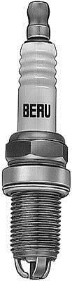 Vela de ignição BERU Z53