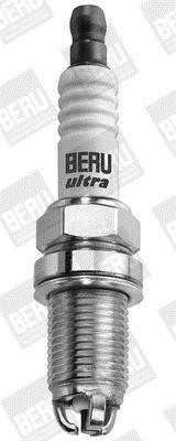 Vela de ignição BERU Z53