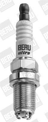 Bougie d'allumage BERU Z60