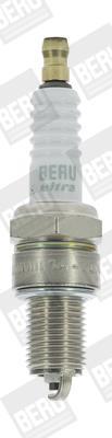 Bougie d'allumage BERU Z61