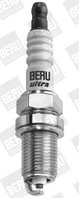 Bougie d'allumage BERU ref. Z63