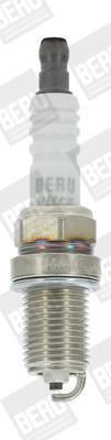Bougie d'allumage BERU ref. Z63