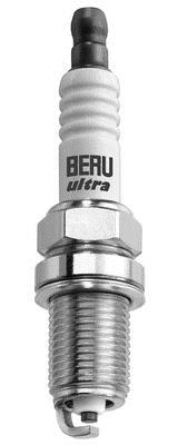 Bujía de encendido BERU ref. Z73