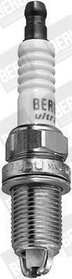 Bougie d'allumage BERU ref. Z74