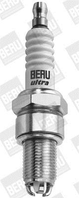 Bougie d'allumage BERU Z75
