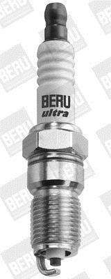 Bougie d'allumage BERU Z7