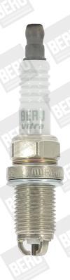Bougie d'allumage BERU ref. Z89