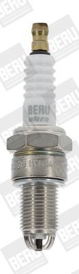 Bougie d'allumage BERU ref. Z91