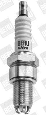 Vela de ignição BERU ref. Z92